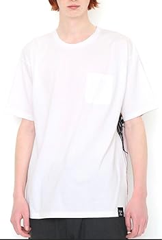 新品/グラニフ江口寿史/Tシャツ/S Amazon.co.jp: /グラニフ×江口寿史/Tシャツ/S : ファッション